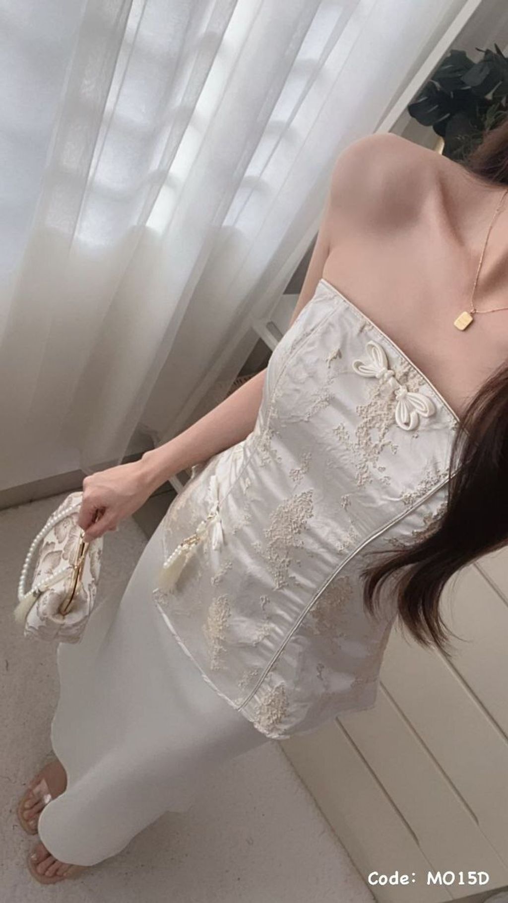 photo_3_2026-02-04_22-08-44