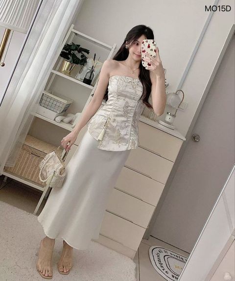 photo_1_2026-02-04_22-08-44