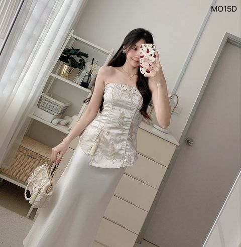 photo_2_2026-02-04_22-08-44