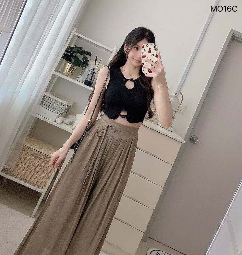 photo_3_2026-02-05_21-05-55