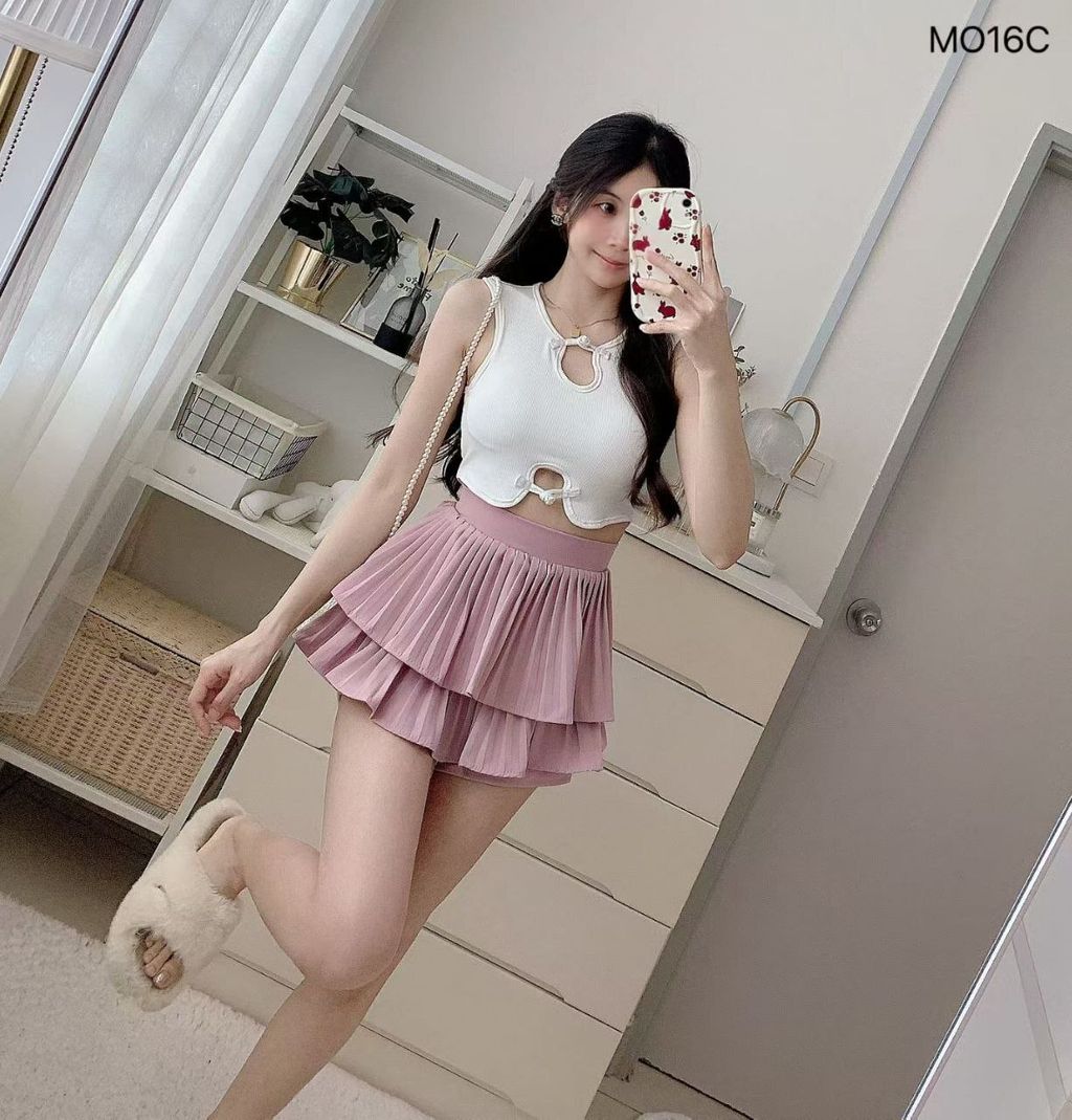 photo_2_2026-02-05_21-05-55