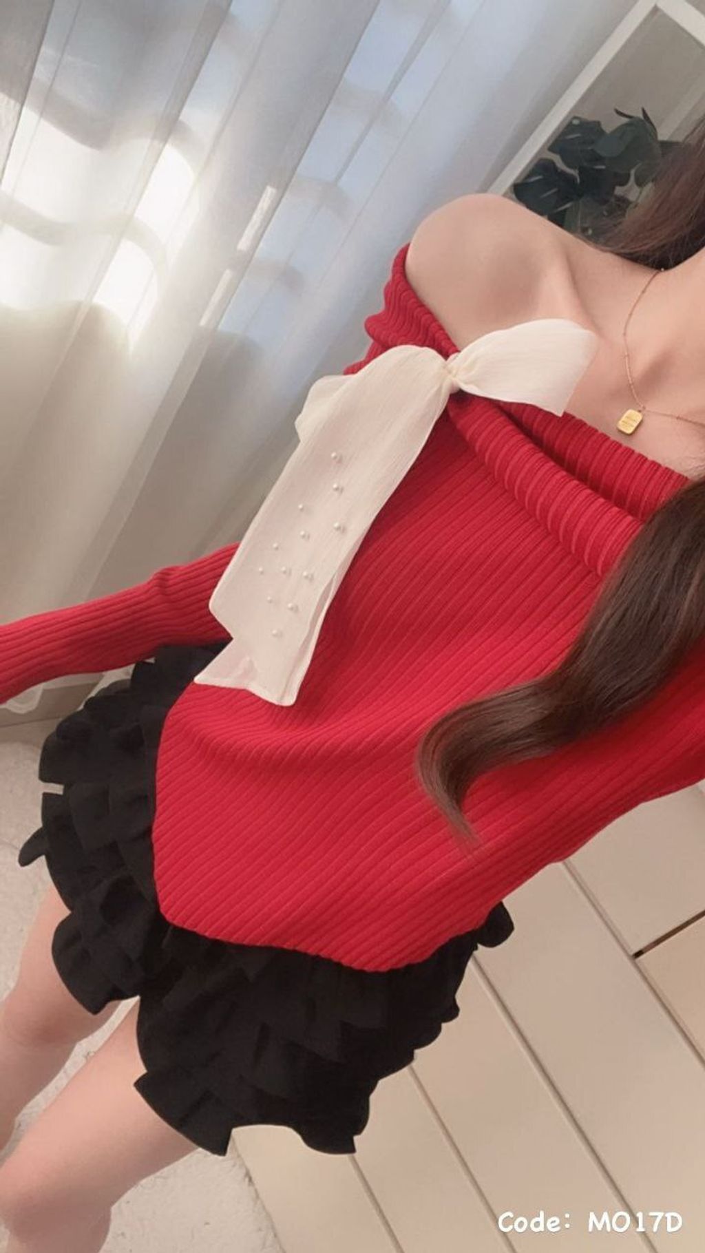 photo_3_2026-02-05_21-06-59