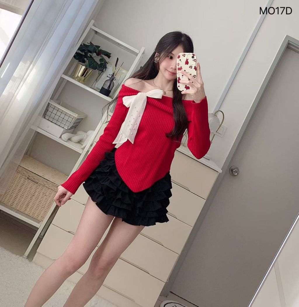 photo_1_2026-02-05_21-06-59