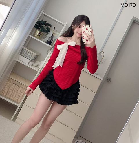 photo_1_2026-02-05_21-06-59