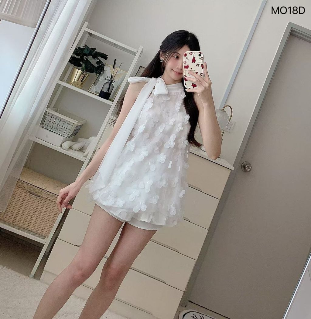 photo_2_2026-02-05_21-07-29