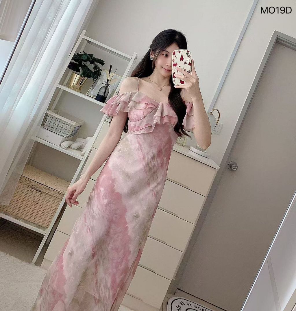 photo_1_2026-02-05_21-22-09