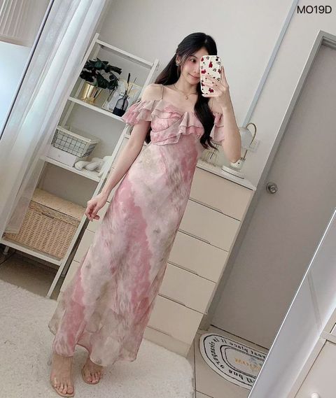 photo_2_2026-02-05_21-22-09