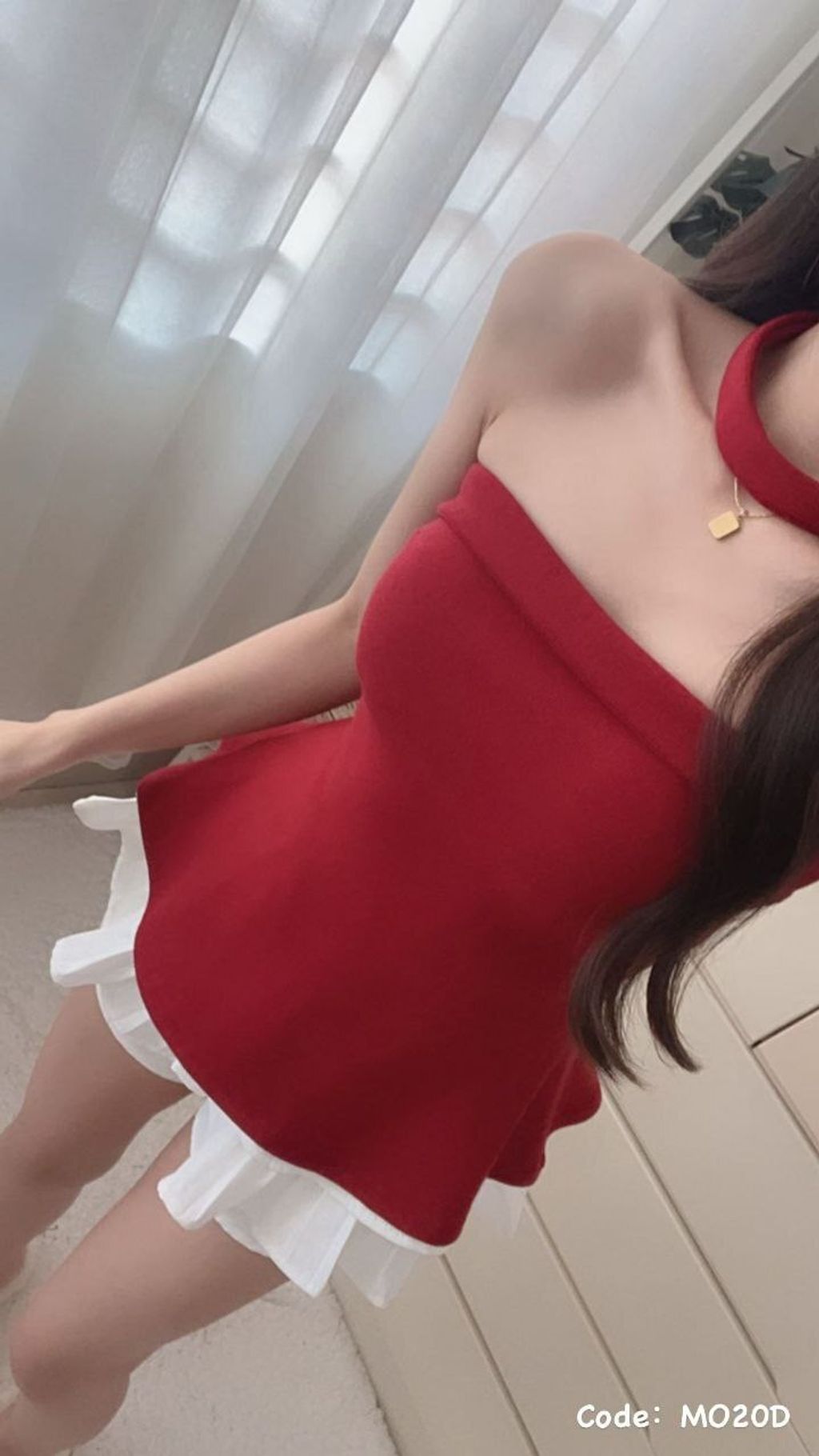 photo_3_2026-02-05_21-23-23