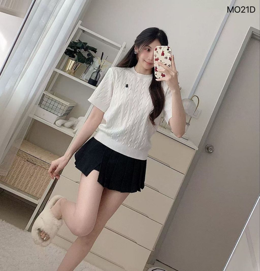 photo_1_2026-02-05_21-24-07