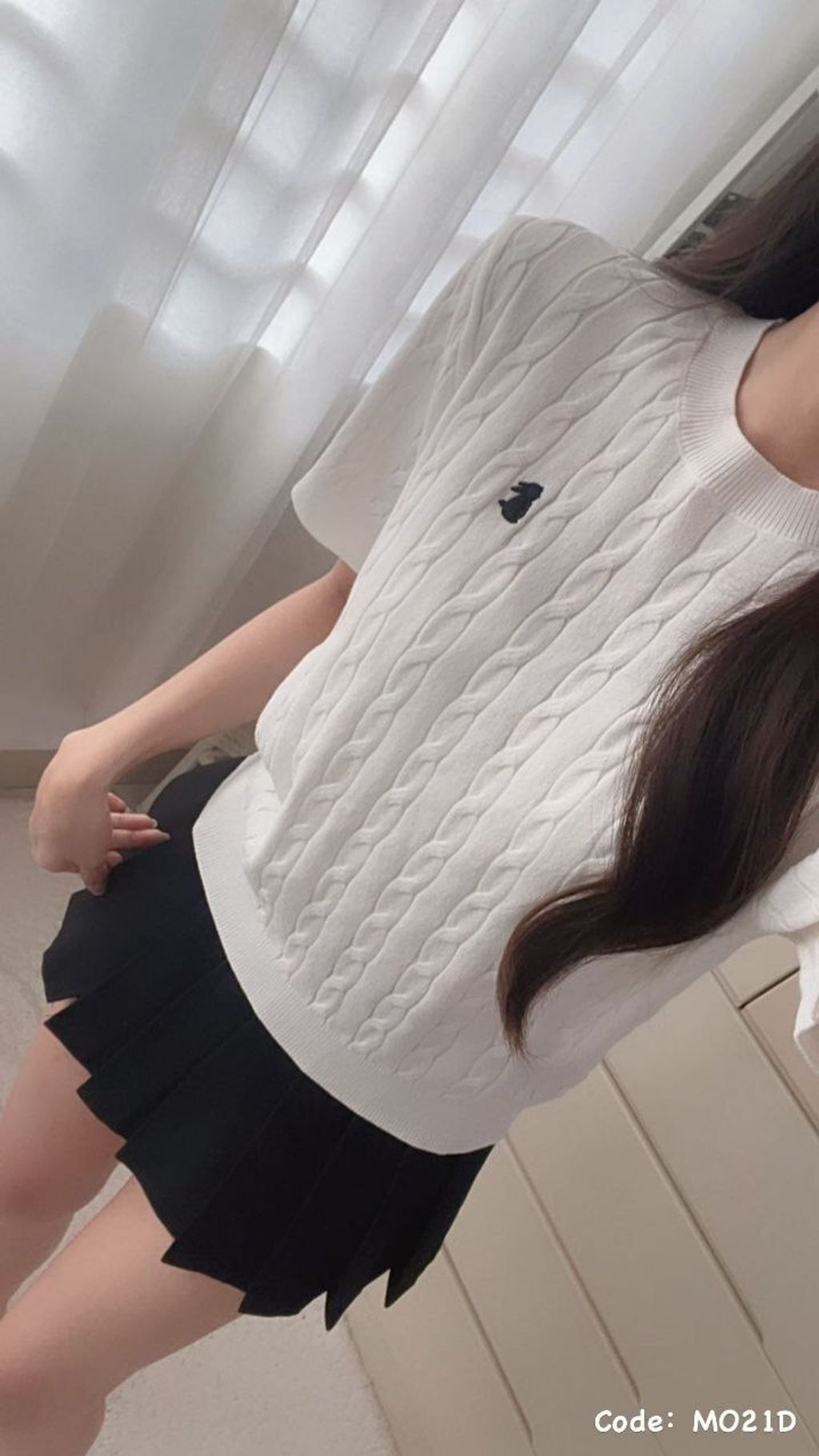 photo_3_2026-02-05_21-24-07