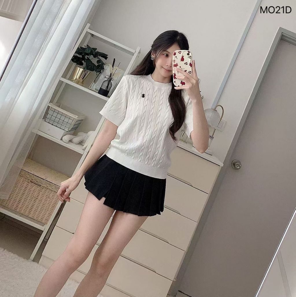 photo_2_2026-02-05_21-24-07