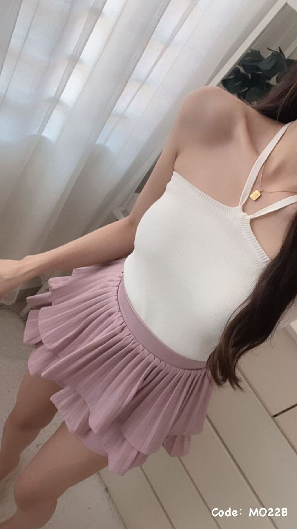 photo_3_2026-02-05_21-38-33