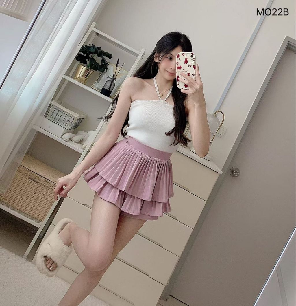 photo_1_2026-02-05_21-38-33