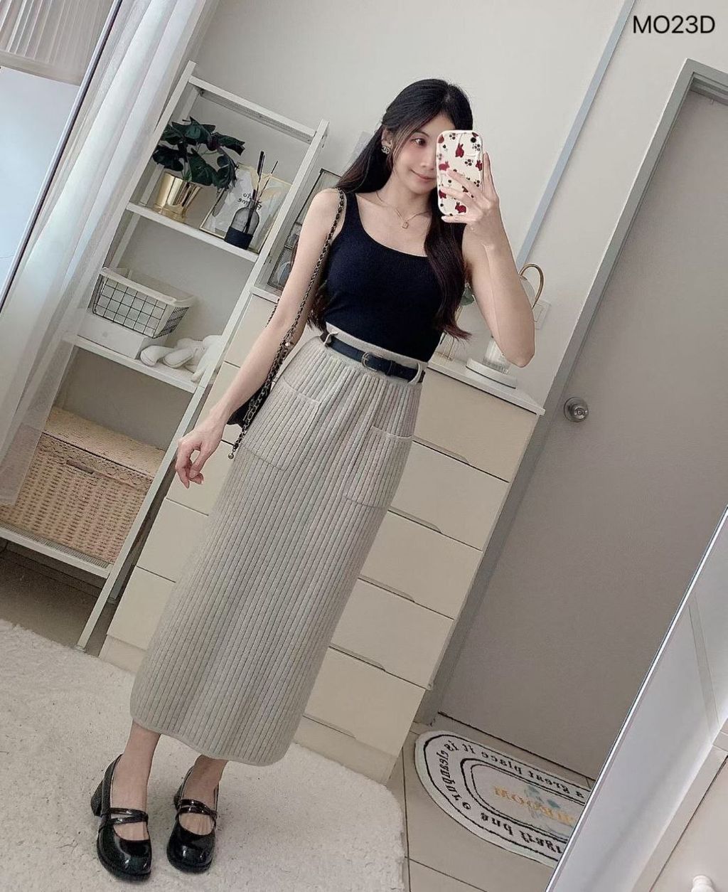 photo_2_2026-02-05_21-40-20