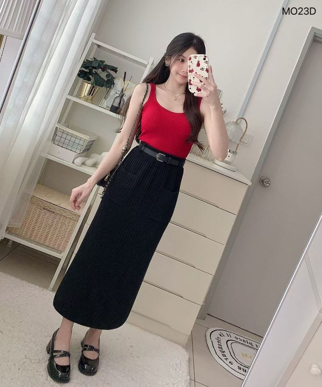 photo_1_2026-02-05_21-40-20