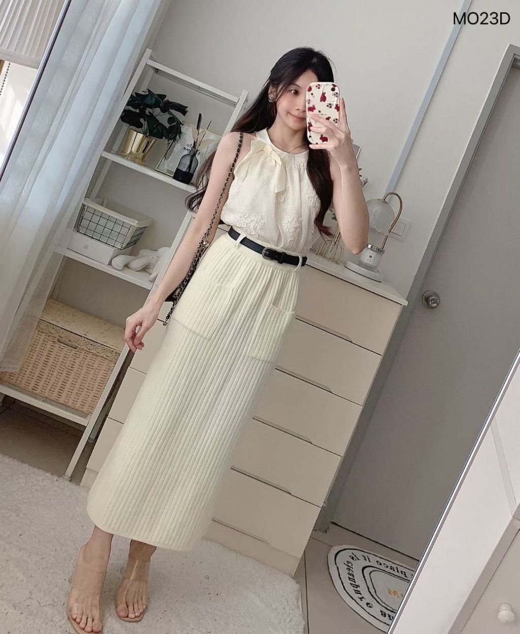 photo_3_2026-02-05_21-40-20