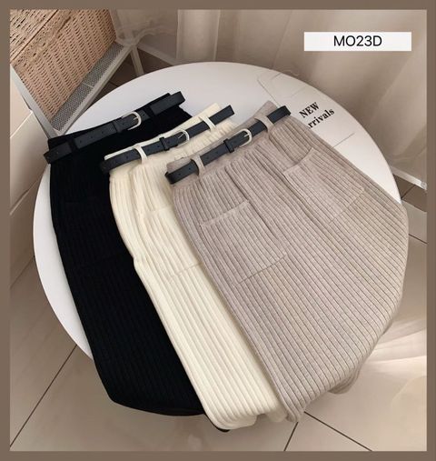 photo_4_2026-02-05_21-40-20