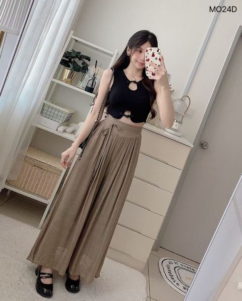 photo_1_2026-02-05_21-41-05