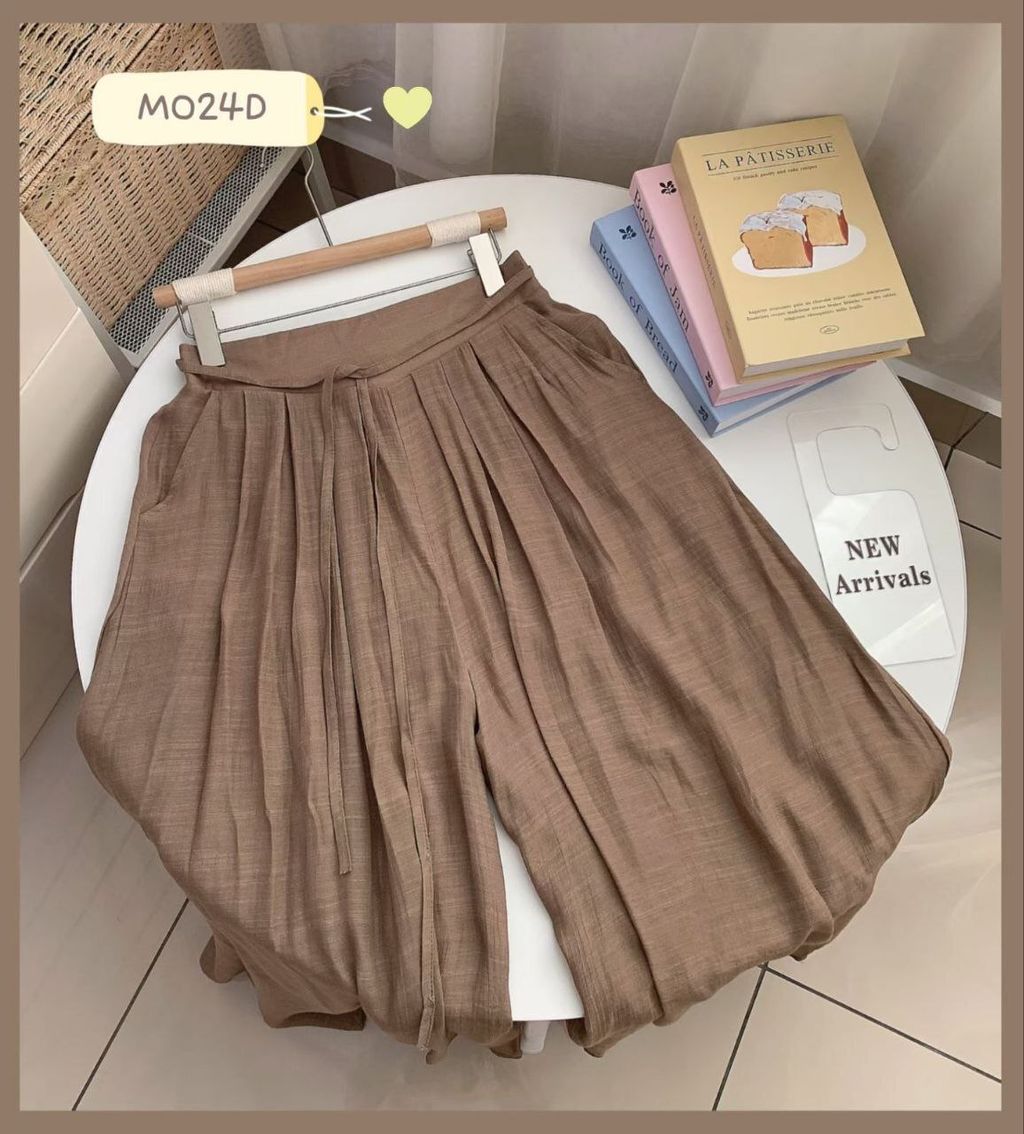 photo_2_2026-02-05_21-41-05