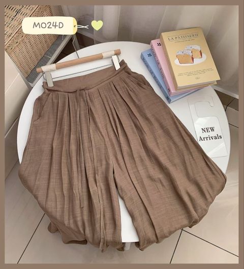 photo_2_2026-02-05_21-41-05