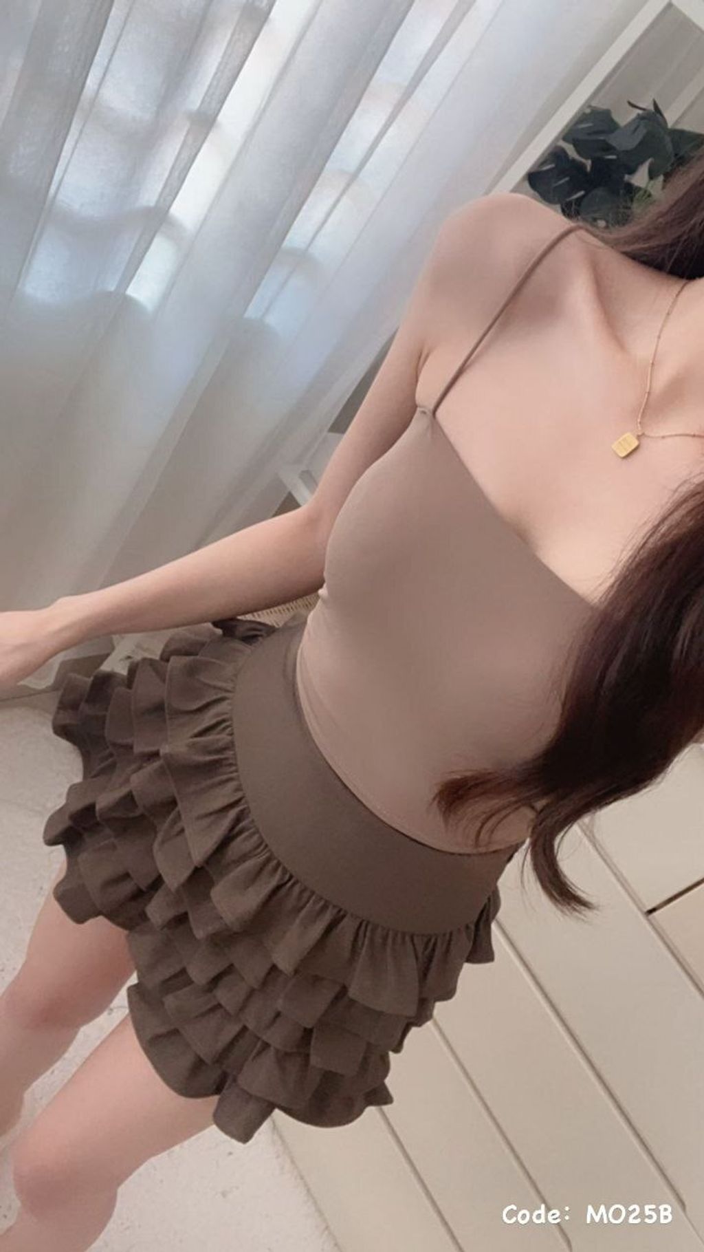 photo_7_2026-02-05_21-50-17