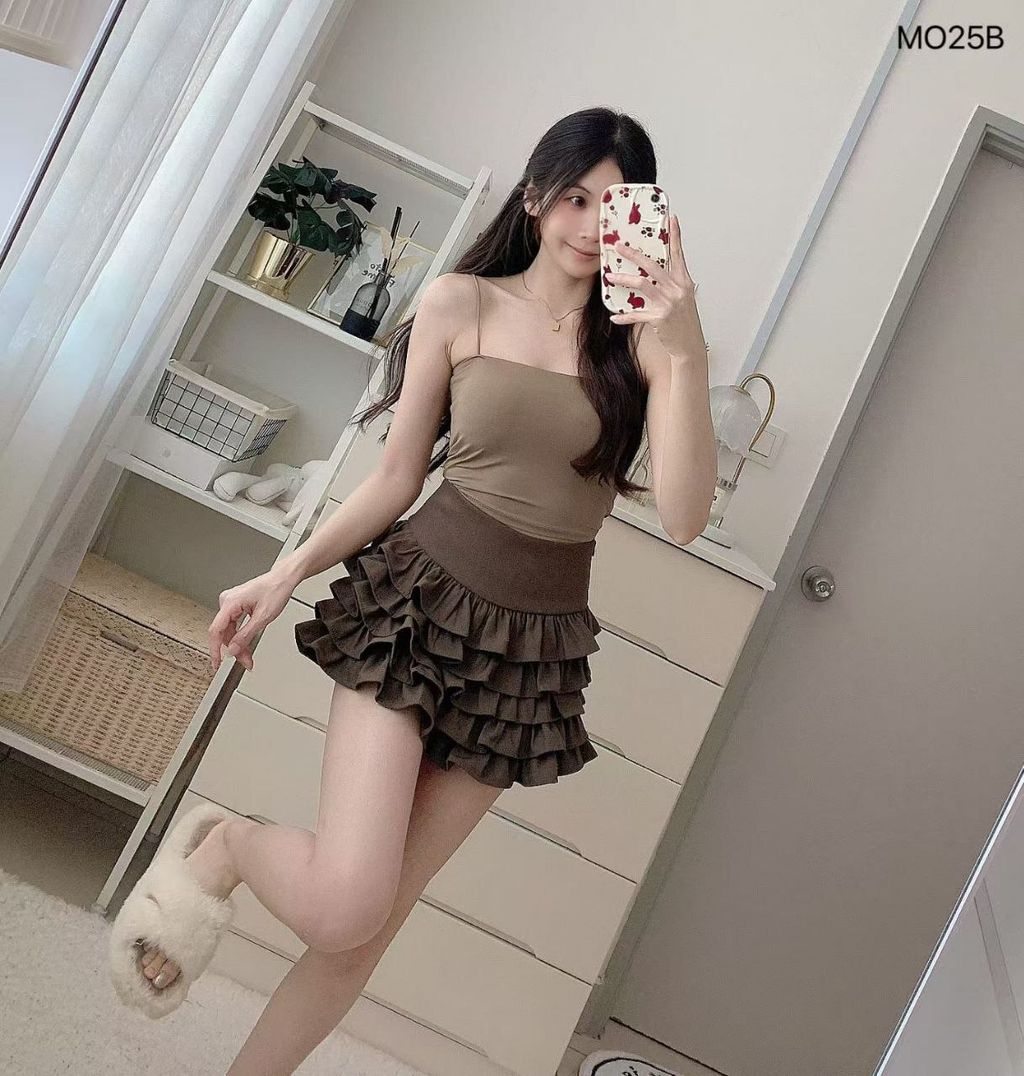 photo_1_2026-02-05_21-50-17