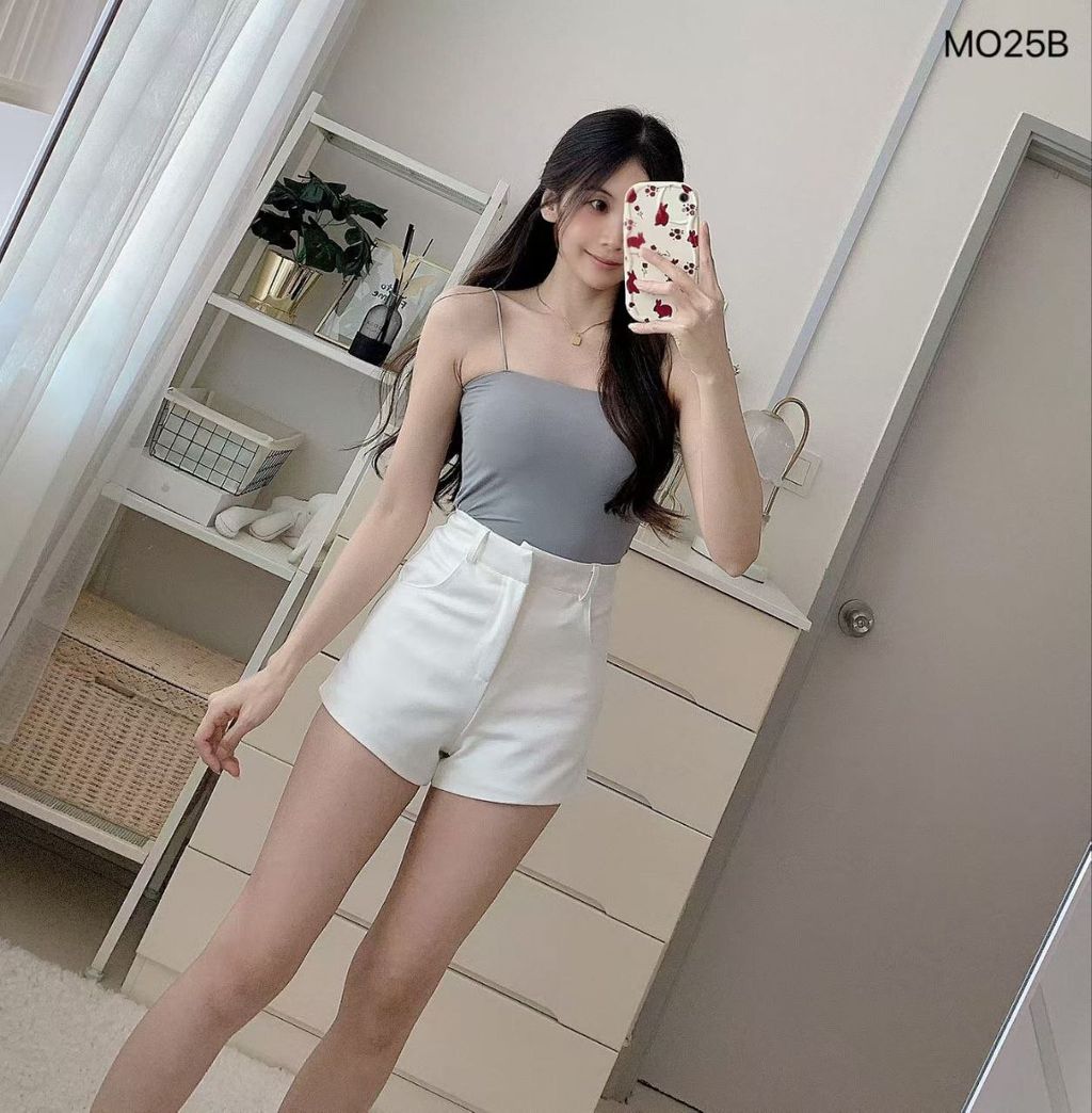 photo_4_2026-02-05_21-50-17