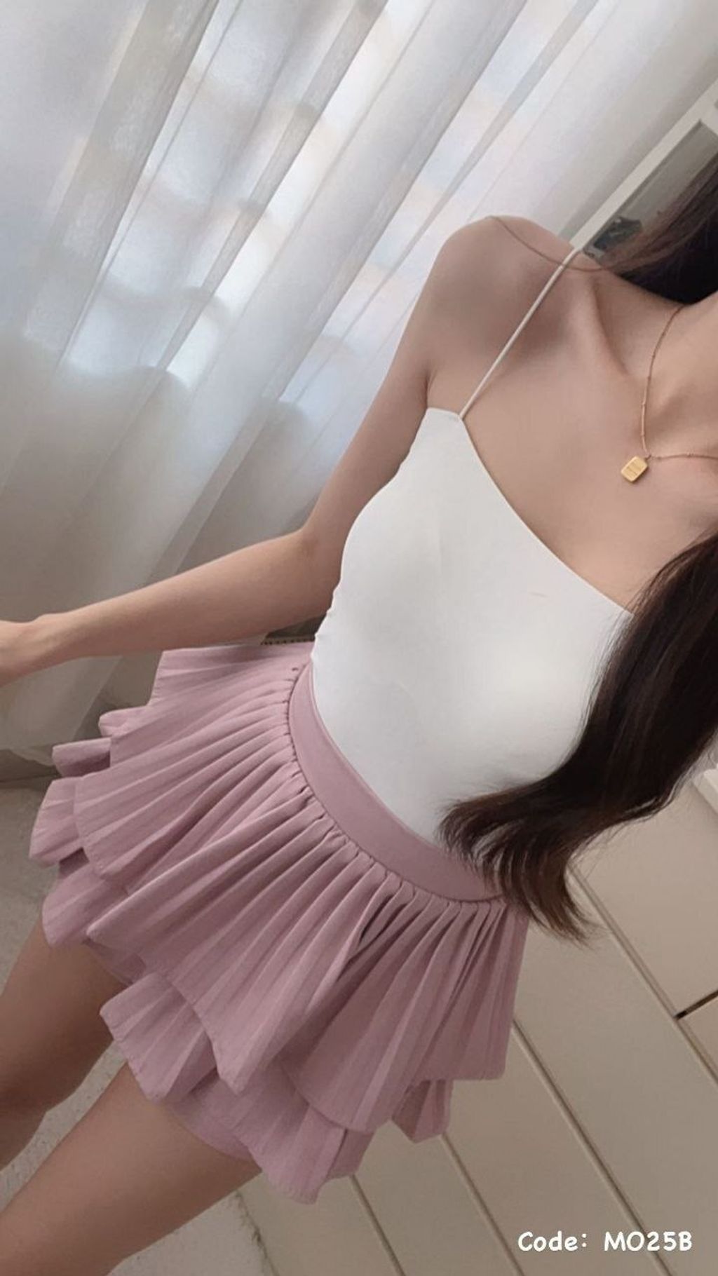 photo_9_2026-02-05_21-50-17