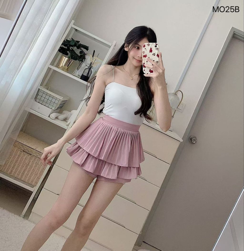 photo_3_2026-02-05_21-50-17