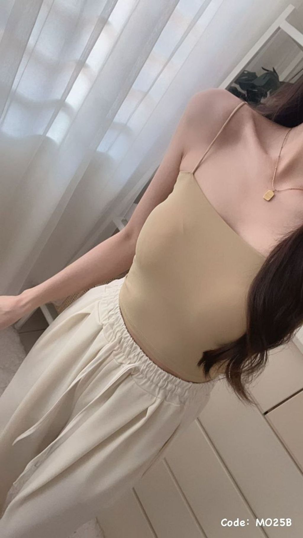 photo_2_2026-02-05_21-51-11