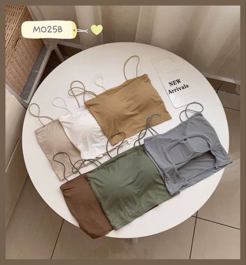 photo_3_2026-02-05_21-51-11