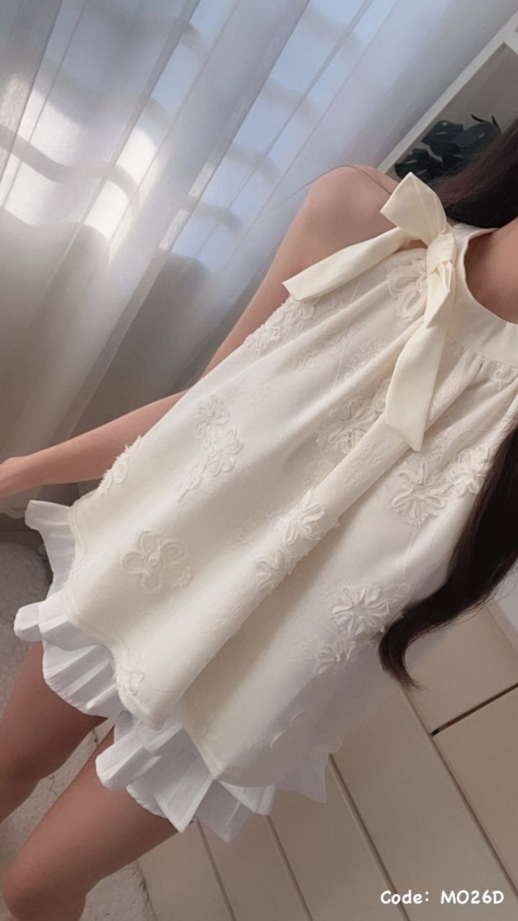 photo_3_2026-02-05_22-01-57