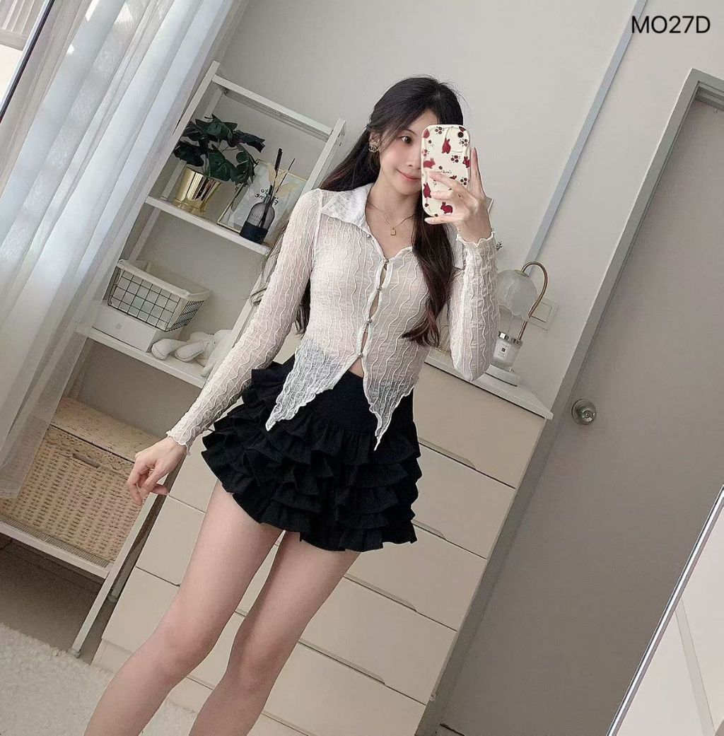 photo_1_2026-02-05_22-20-59