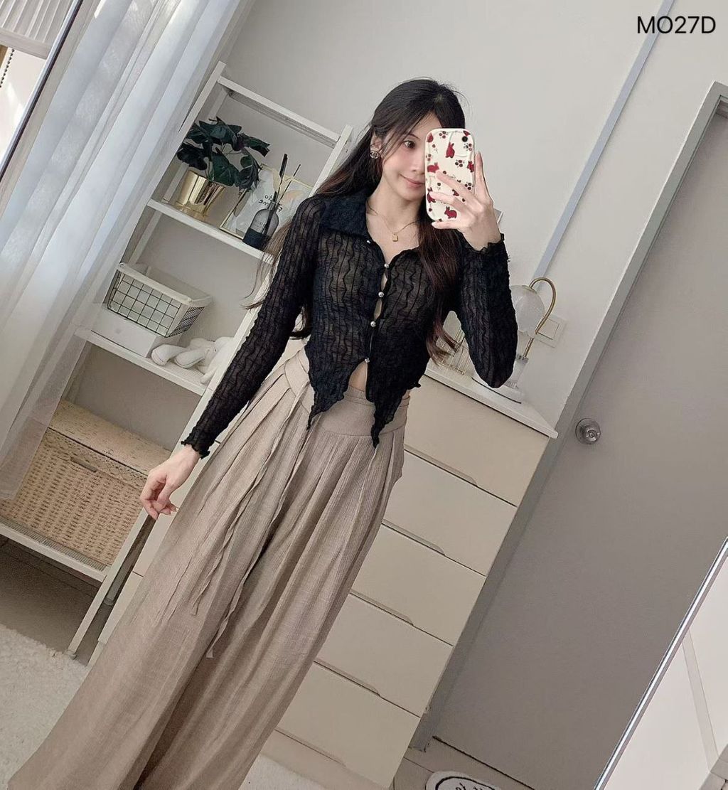 photo_3_2026-02-05_22-20-59