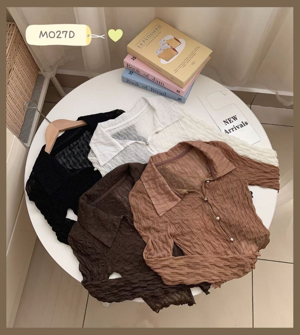 photo_9_2026-02-05_22-20-59