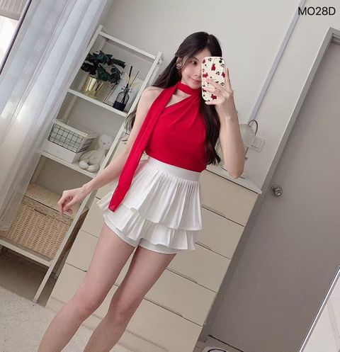 photo_2_2026-02-05_22-22-24