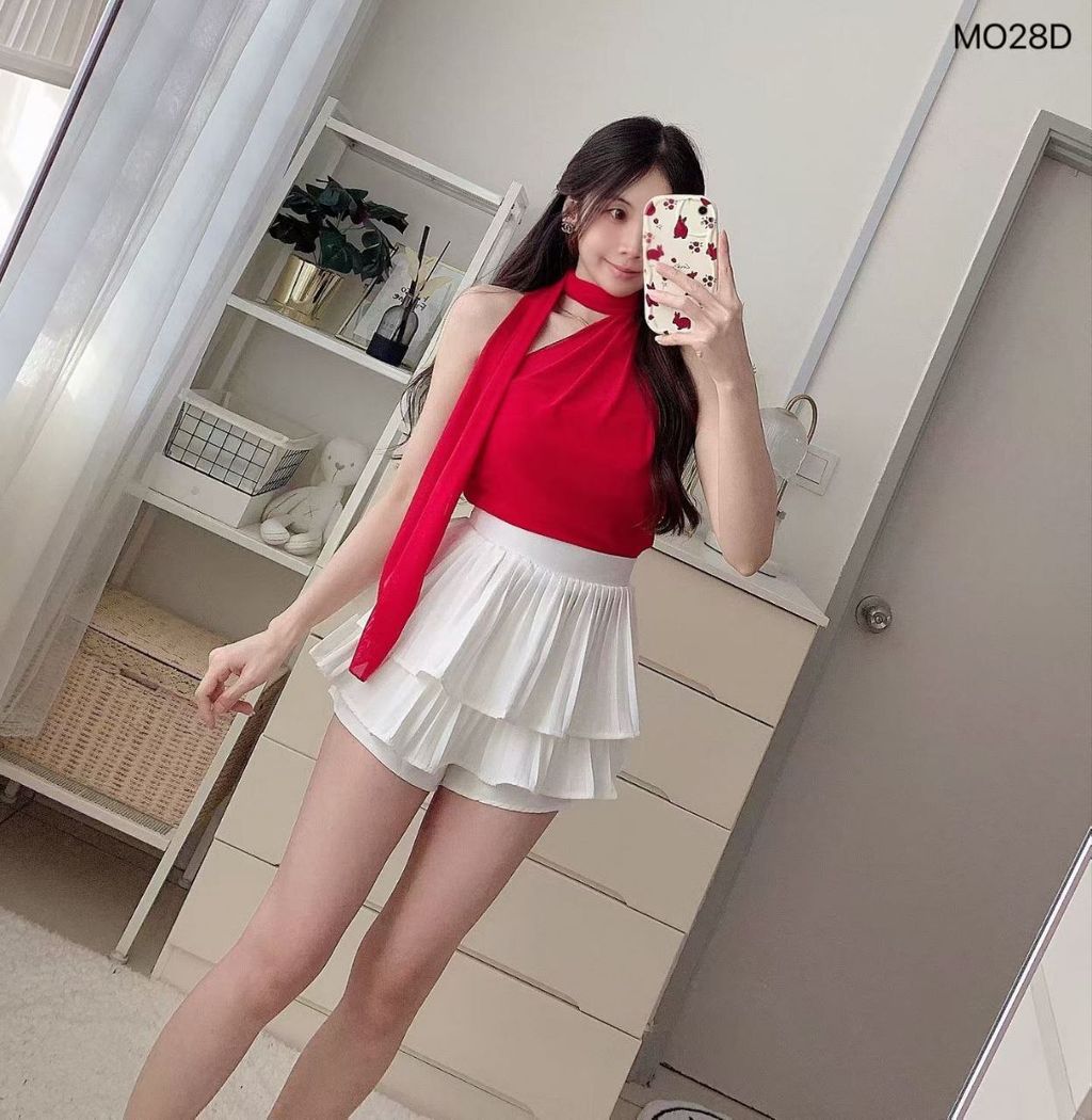 photo_1_2026-02-05_22-22-24