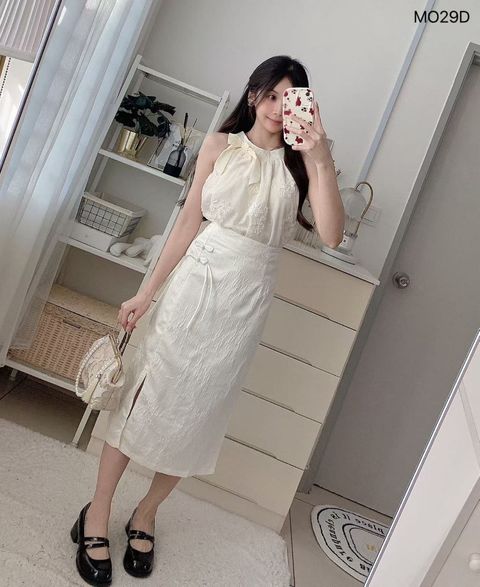 photo_1_2026-02-05_22-23-44