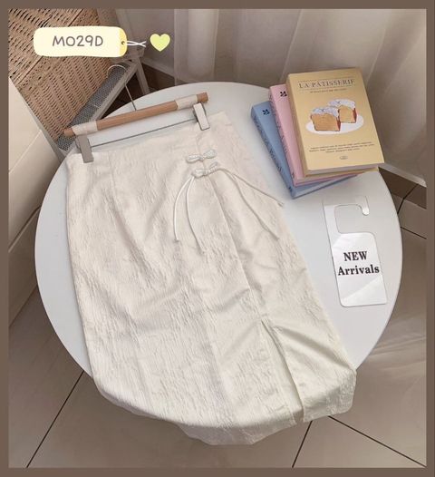 photo_2_2026-02-05_22-23-44