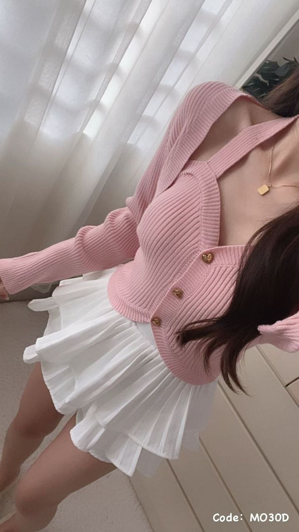 photo_3_2026-02-05_22-28-46