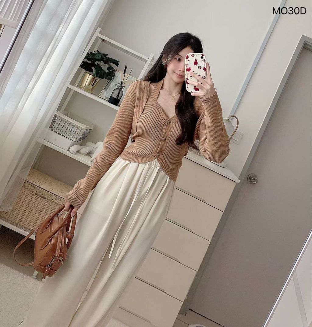 photo_2_2026-02-05_22-28-46