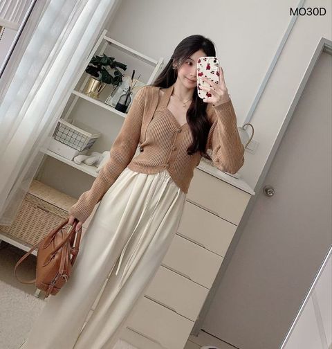 photo_2_2026-02-05_22-28-46