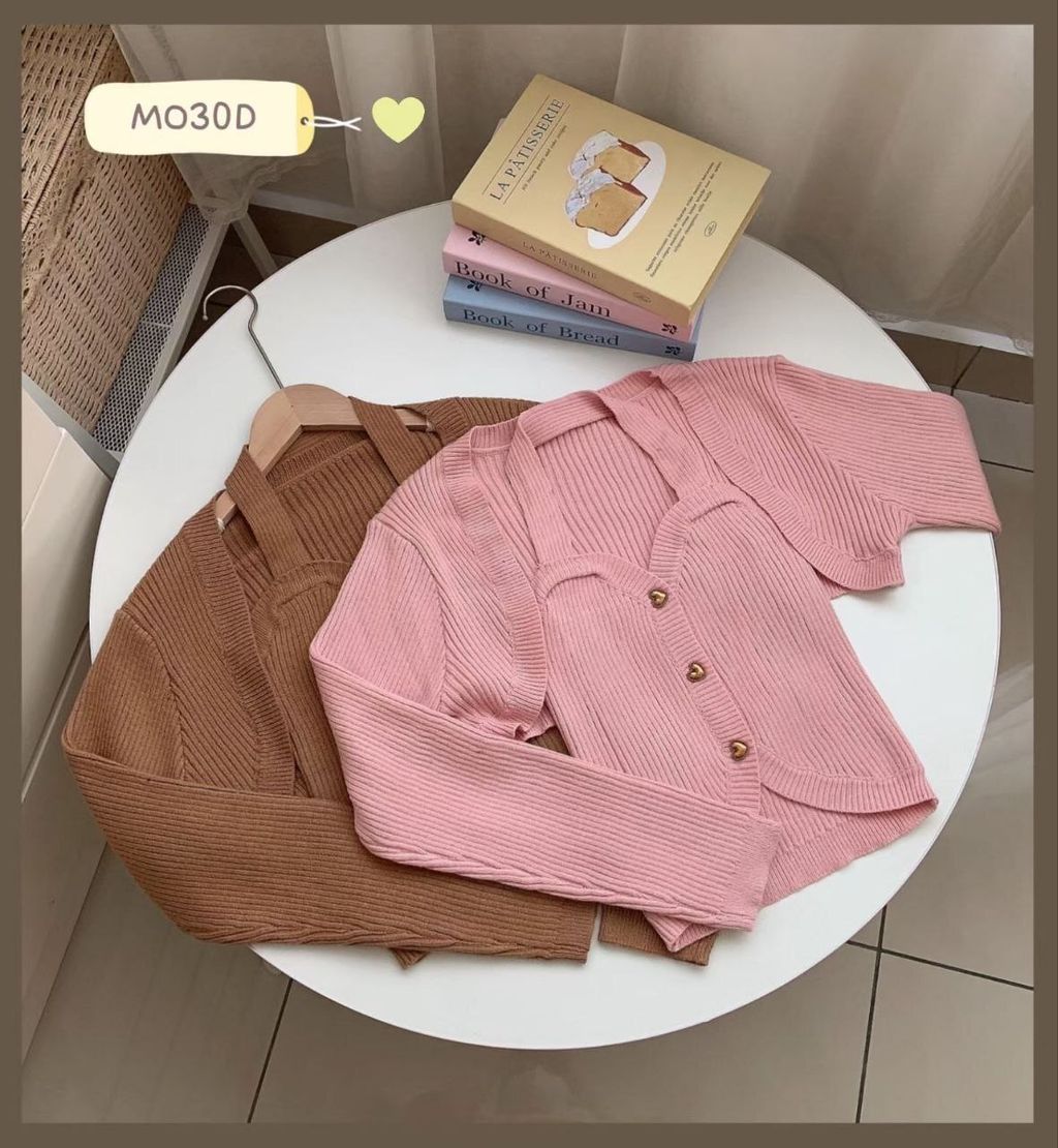 photo_5_2026-02-05_22-28-46