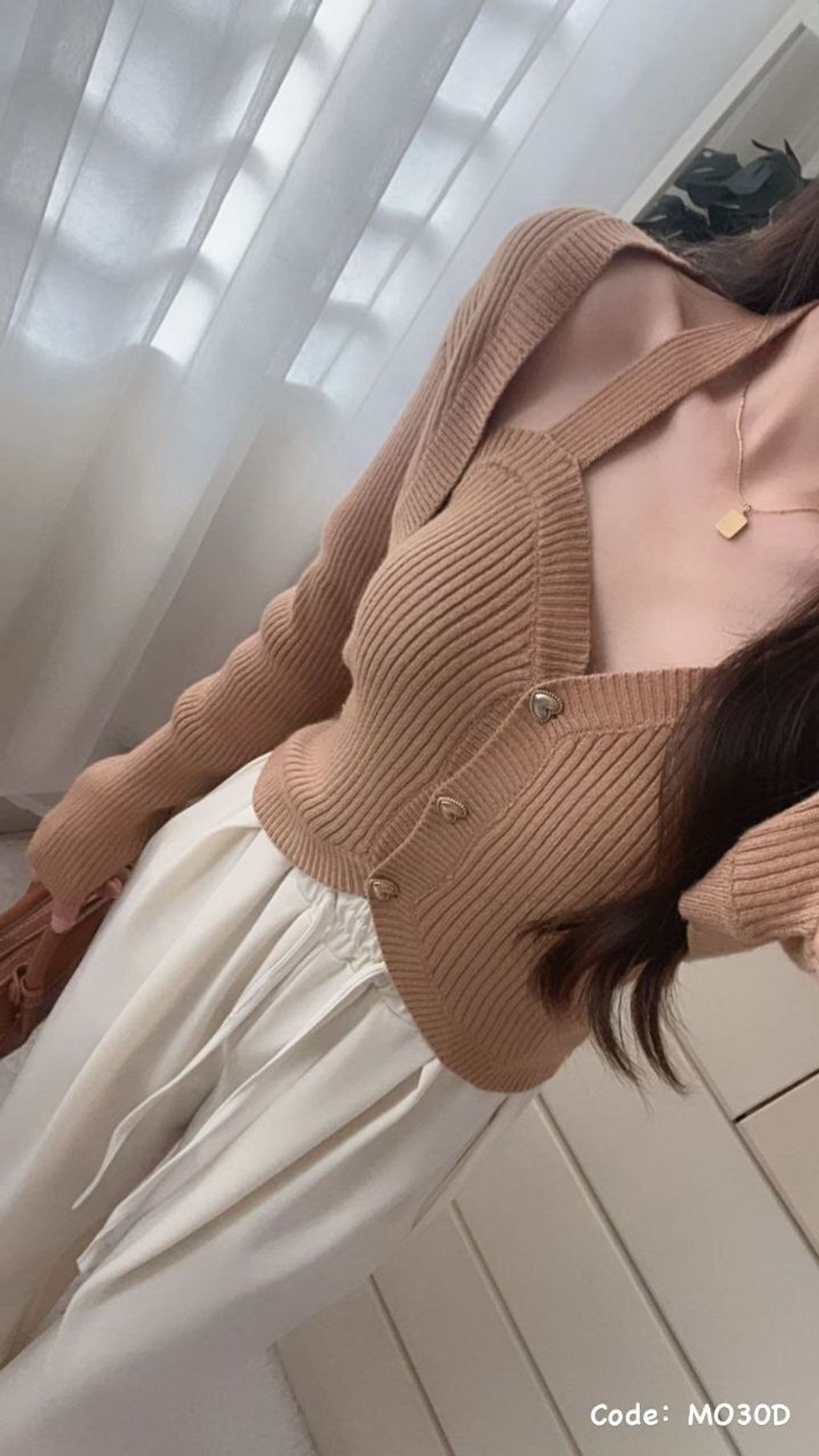 photo_4_2026-02-05_22-28-46