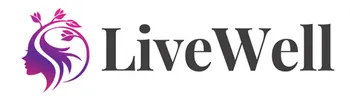 Livewell Us