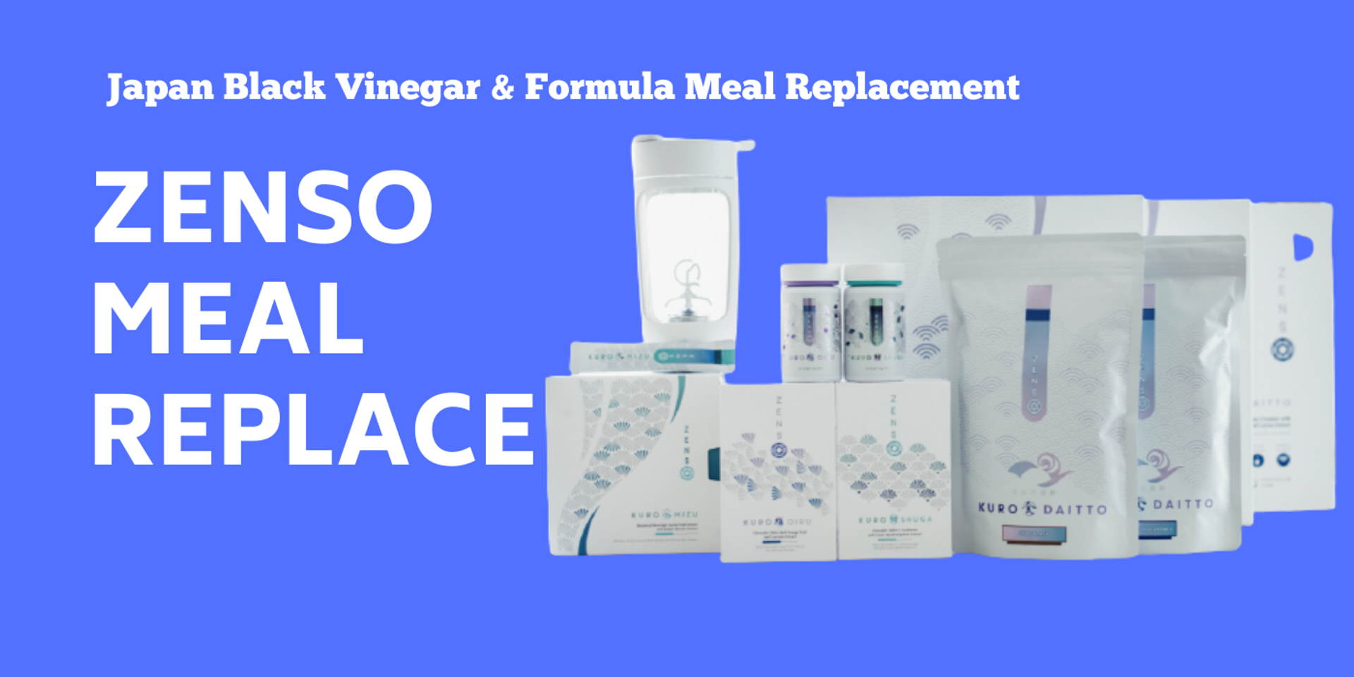 Livewell Us | 
