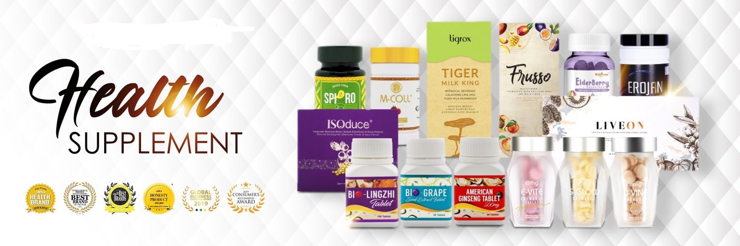 Livewell Us | Sign Up now to get update of future Promotion!