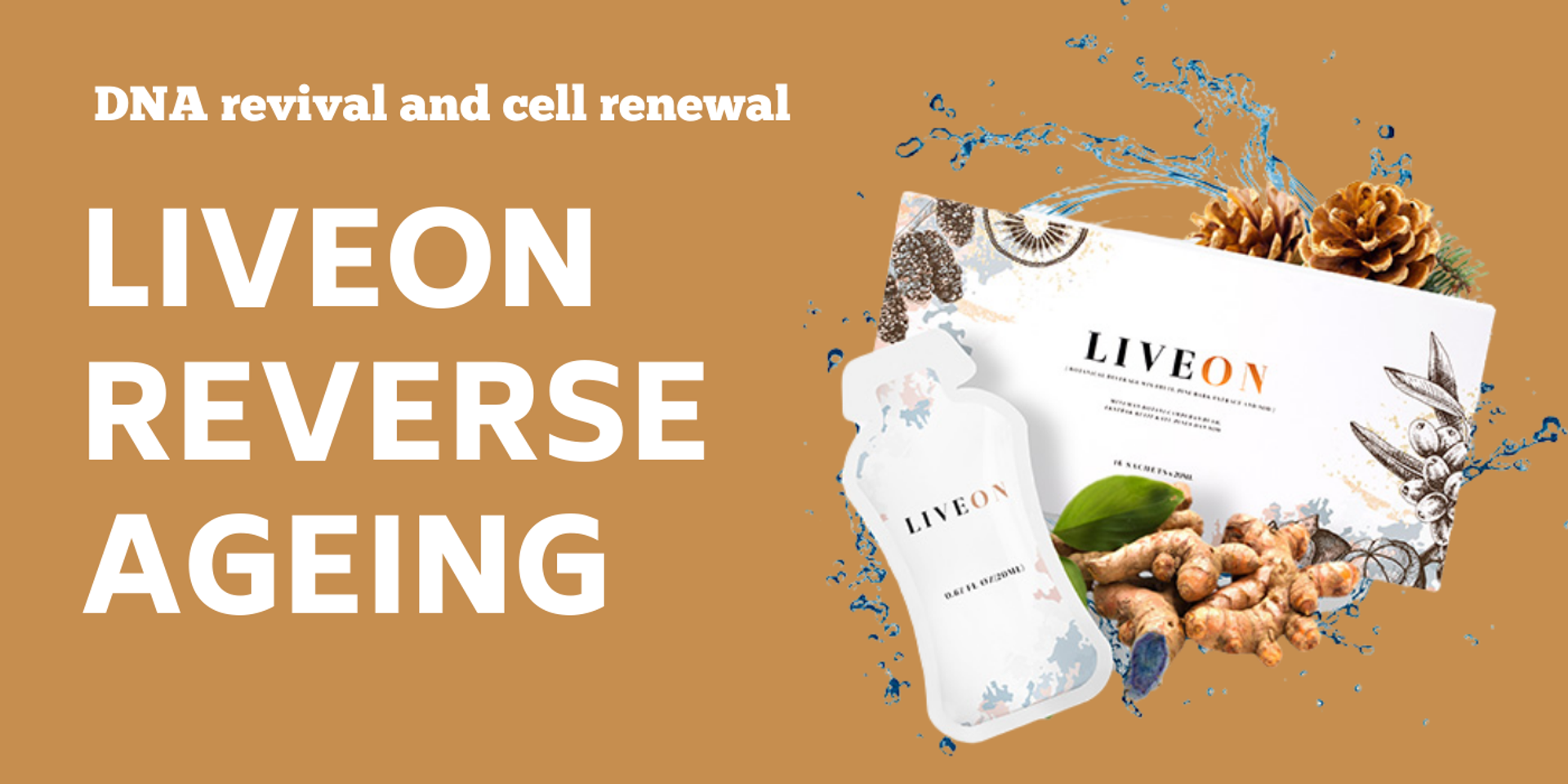 Livewell Us | 