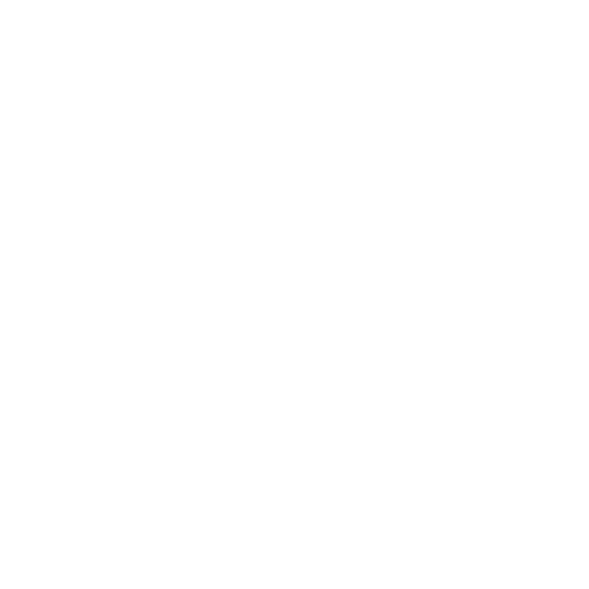 Kedai Dr Maszlee