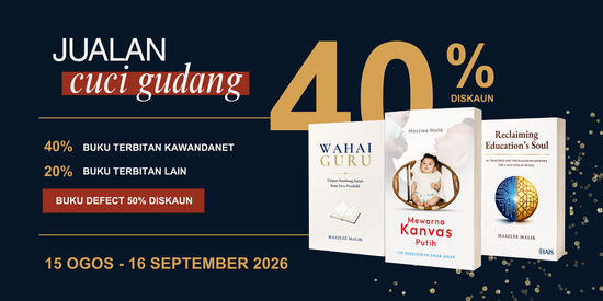  | Kedai Dr Maszlee